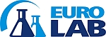 EuroLab