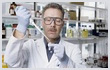 CHEMPUR Company - chemical reagents