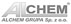 Grupa Alchem