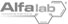 Alfalab