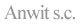 Anwit