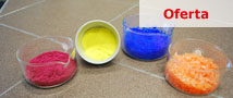 Firma Chempur, odczynniki chemiczne, oferta