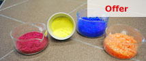 CHEMPUR Company - chemical reagents