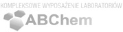Abchem Olsztyn