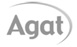 Agat Szczecin