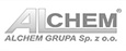 Grupa Alchem