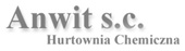 Anwit Warszawa