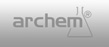 Archem Wrocław