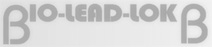 Bio-Lead-lok-B Józefów