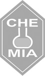 Chemia Bydgoszcz