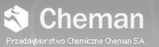 Cheman Warszawa