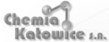Chemia Katowice