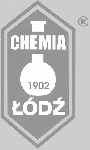 Chemia Łódź