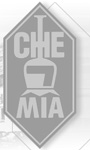 Chemia Poznań