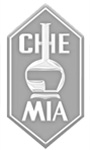 Chemia Rzeszów