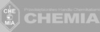 Chemia Warszawa