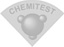 Chemistest Opole