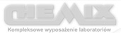 Chemix Olsztyn