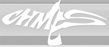 Chmes Poznań