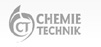 CT Chemie Technik Mysłowice