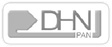 DHN Szczecin