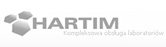 Grupa Hartim