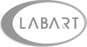 Labart Gdańsk