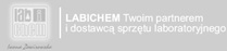 Labichem Olsztyn