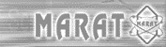 Marat Zabrze
