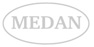 Medan Gliwice