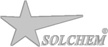 Solchem Bydgoszcz